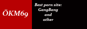 Come to the OKM69 webside