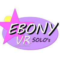 EbonyVRSolos VR