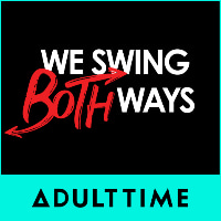 We Swing Both Ways