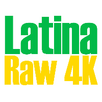 Latina RAW