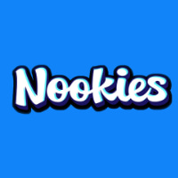 Nookies