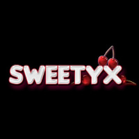 Sweety X