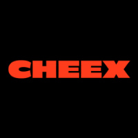 CHEEX