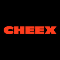 CHEEX