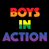 Channel Logo