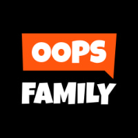 Channel Logo