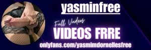YASMIM VIDEOS FREE