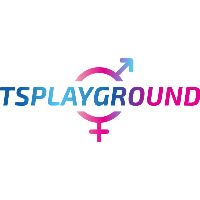TS Playground