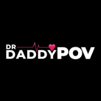 Dr Daddy POV