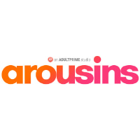 Arousins