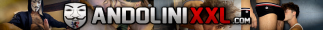 Click to watch all the videos from AndoliniXXL.com