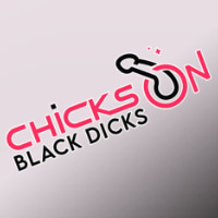 Channel Logo