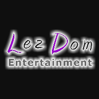 Lezdom Entertainment