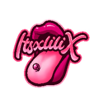 Channel Logo