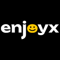 EnjoyX