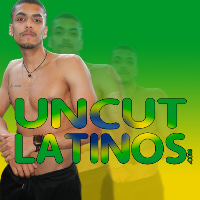 Uncut Latinos