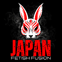 Japan Fetish Fusion