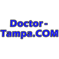 Doctor Tampa