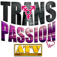 Channel Logo
