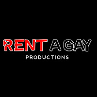 Rent A Gay Productions