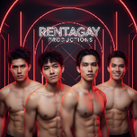 Rent A Gay Productions