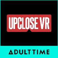 UpCloseVR VR