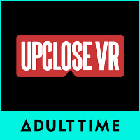 UpCloseVR