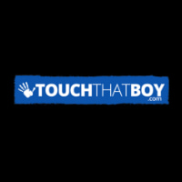 Touch That Boy