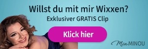 GRATIS CLIP ABSTAUBEN