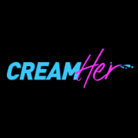 Cream Her