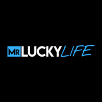 Mr LuckyLife