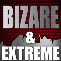 Bizare & Extreme