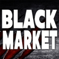 Black Market FH