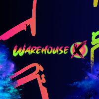 Warehouse X