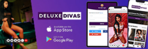 JOIN Today and Start Interacting with LIVE Models on DeluxeDivas