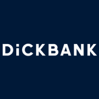 Dickbank