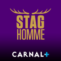 Staghomme