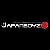 Channel Logo