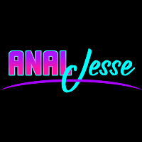 Anal Jesse