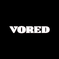 Channel Logo