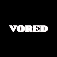 VORED