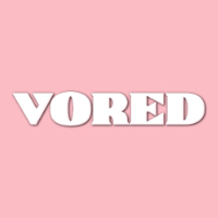 VORED