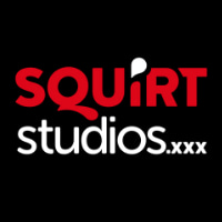 Squirt Studios