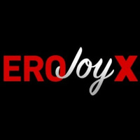 ErojoyX