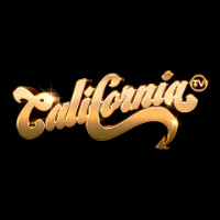 California TV