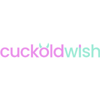 Cuckold Wish