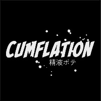 CUMFLATION