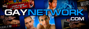 Click to watch all the videos from GayNetWork.com