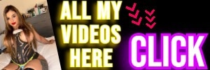 Click here and you can see all my videos