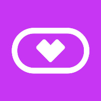 Channel Logo